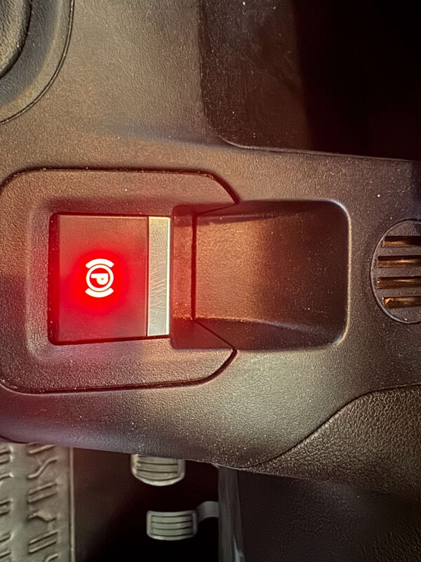 Used Vauxhall Combo 2021 for sale - 76115778: Photo 13