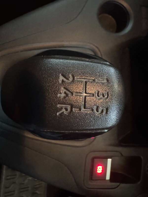 Used Vauxhall Combo 2021 for sale - 76115778: Photo 14