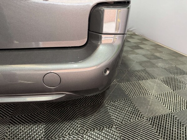 Used Vauxhall Combo 2021 for sale - 76115778: Photo 24