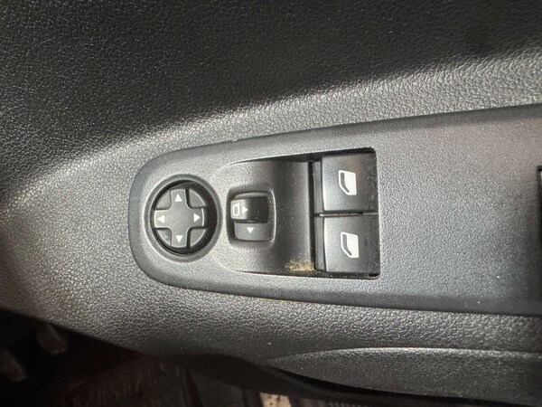 Used Vauxhall Combo 2021 for sale - 76115778: Photo 7