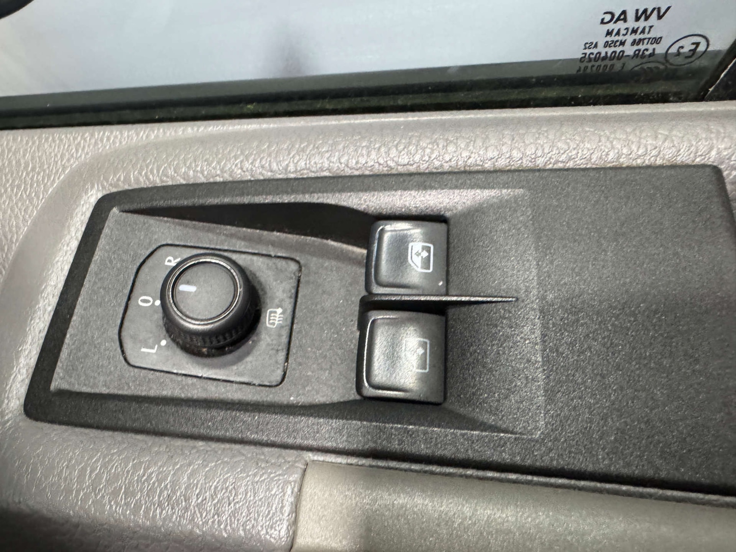 Used Volkswagen Crafter 2023 for sale - 77845598: Photo 10