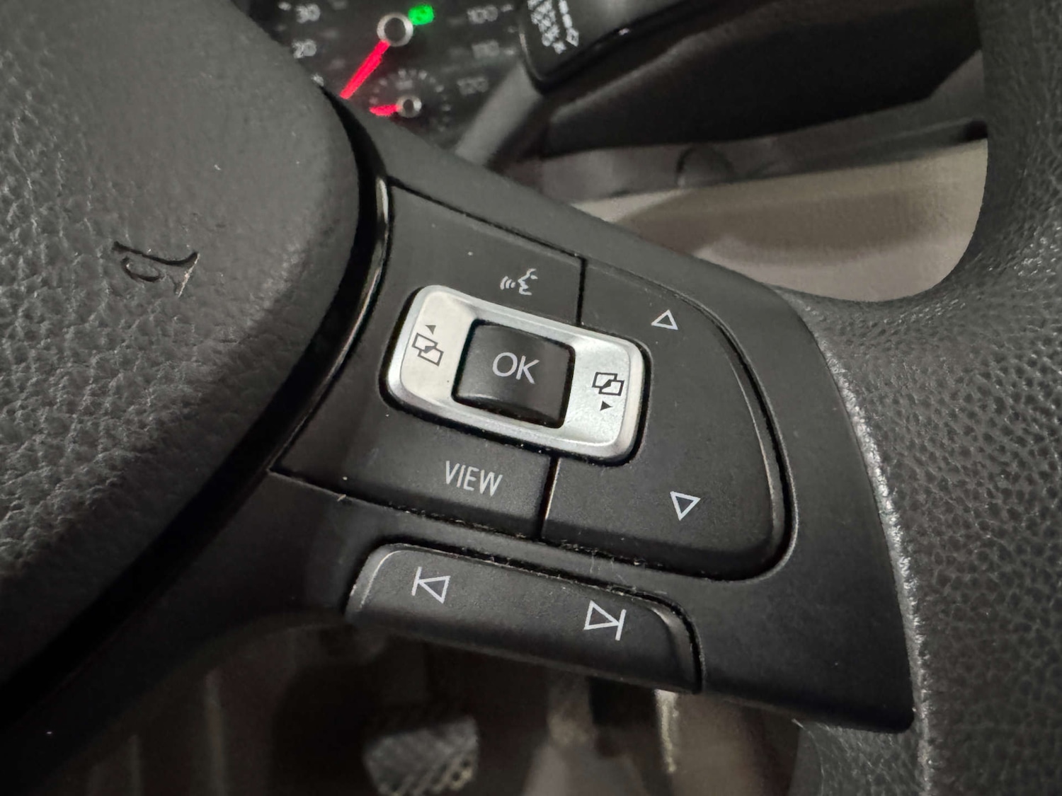 Used Volkswagen Crafter 2023 for sale - 77845598: Photo 12