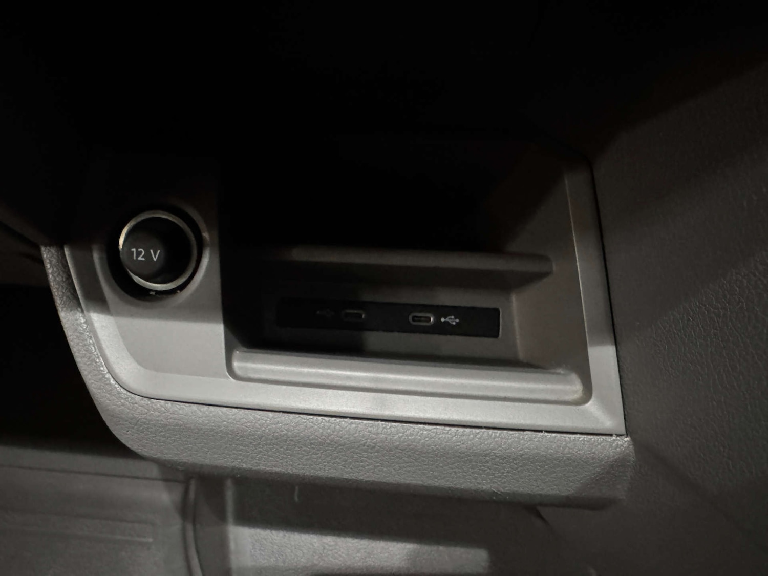 Used Volkswagen Crafter 2023 for sale - 77845598: Photo 16