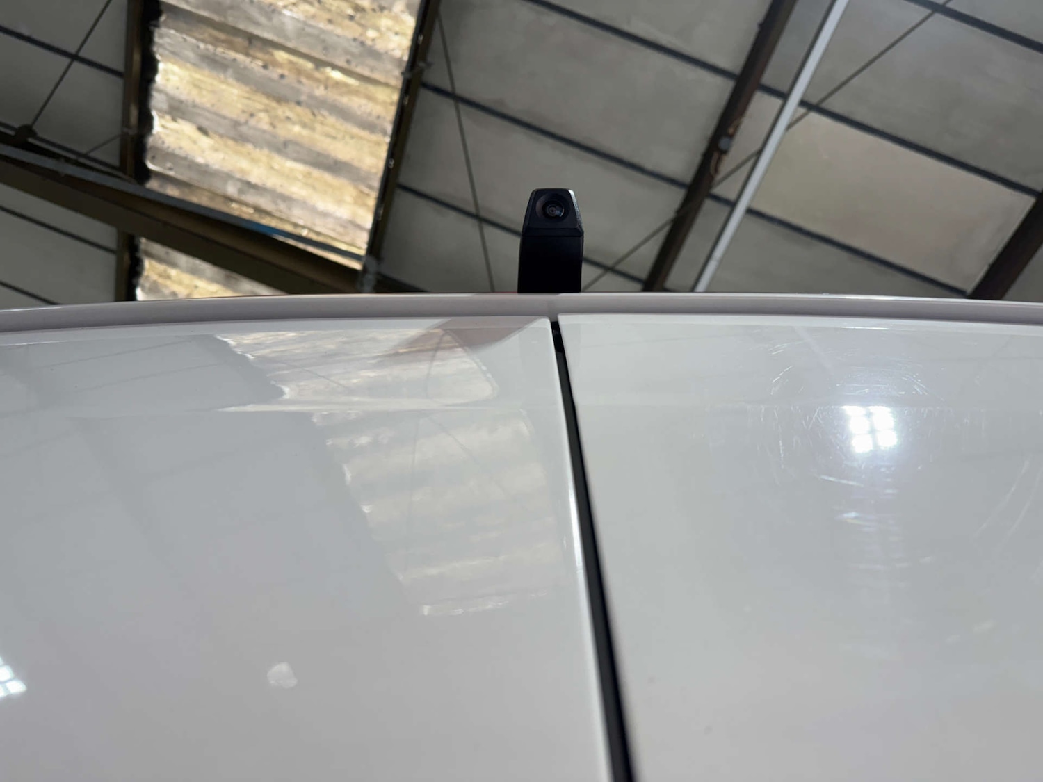 Used Volkswagen Crafter 2023 for sale - 77845598: Photo 29