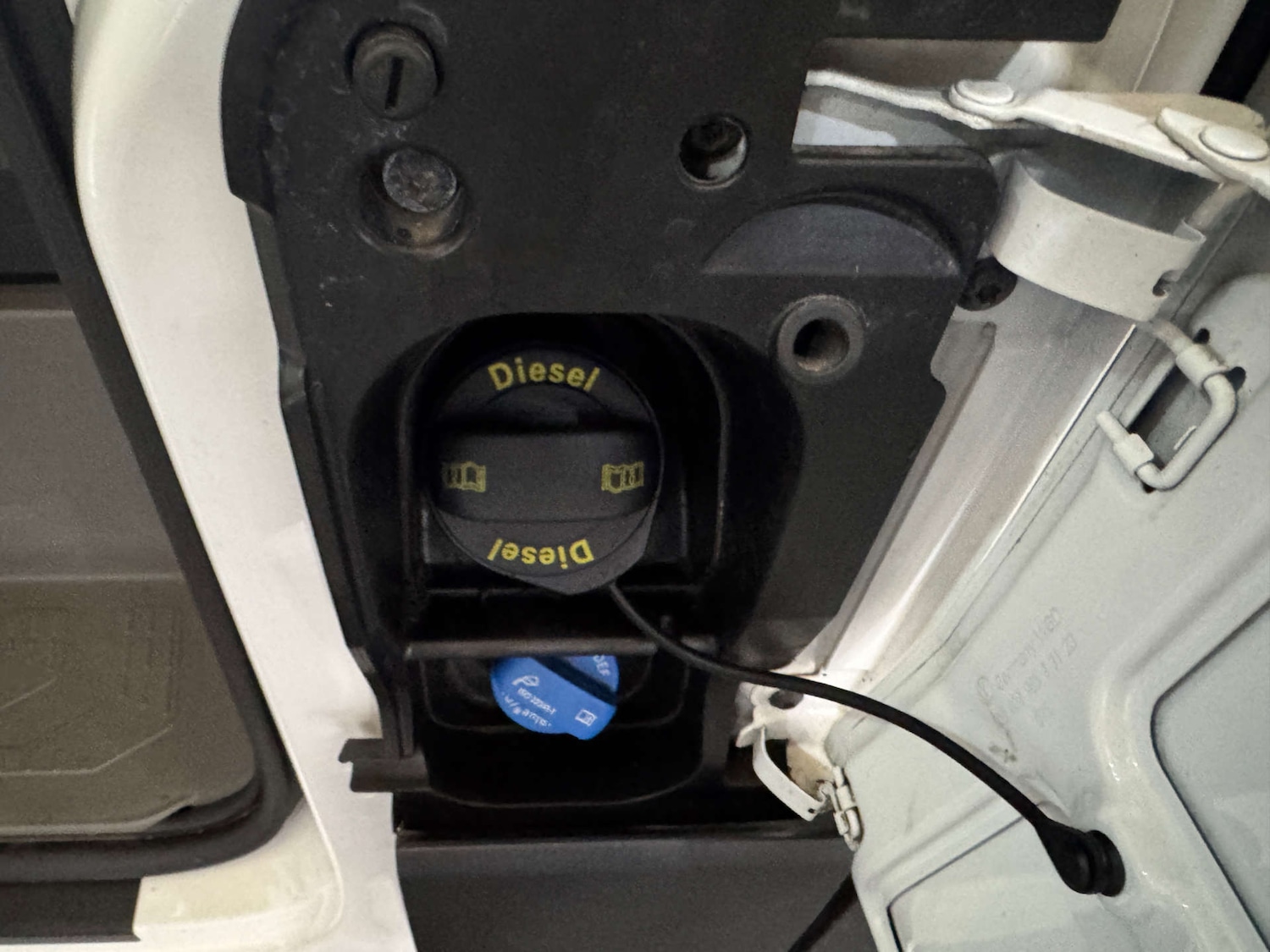 Used Volkswagen Crafter 2023 for sale - 77845598: Photo 30