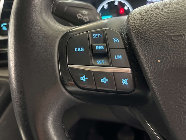 Used Ford Transit Custom 2023 for sale - 74516487: Photo 12