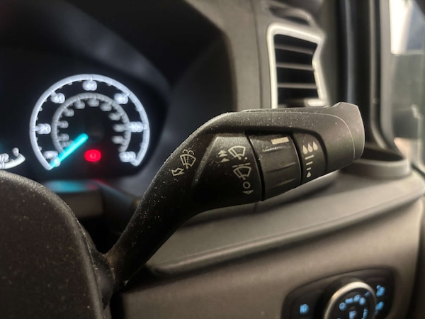 Used Ford Transit Custom 2023 for sale - 74516487: Photo 13