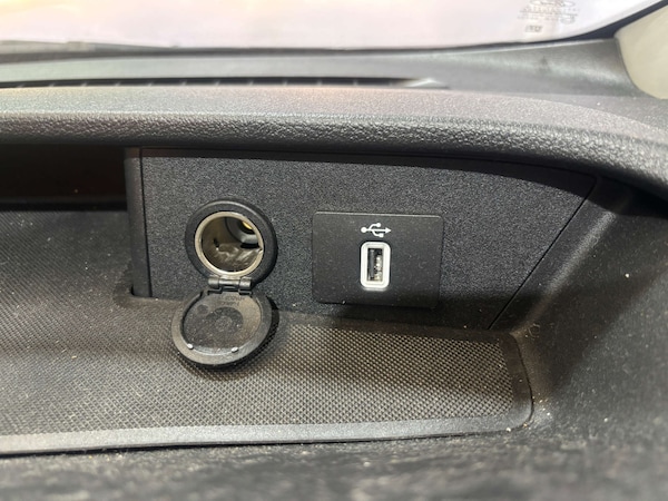 Used Ford Transit Custom 2023 for sale - 74516487: Photo 16