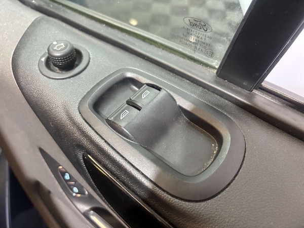 Used Ford Transit Custom 2023 for sale - 74516487: Photo 17