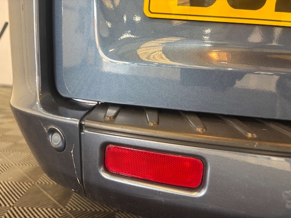 Used Ford Transit Custom 2023 for sale - 74516487: Photo 33