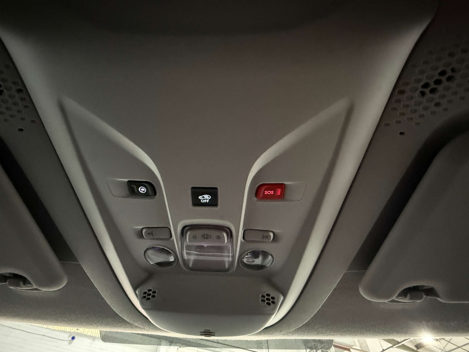 Used Citroen Berlingo 2022 for sale - 76971032: Photo 17