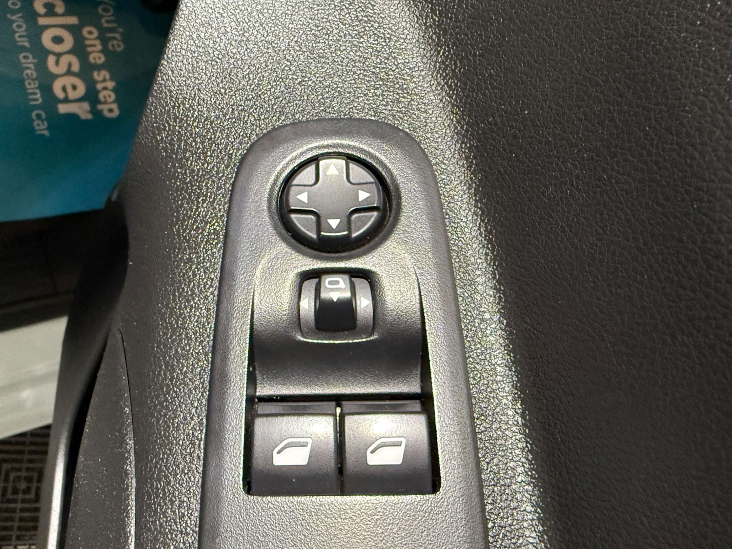 Used Citroen Berlingo 2022 for sale - 76971032: Photo 18