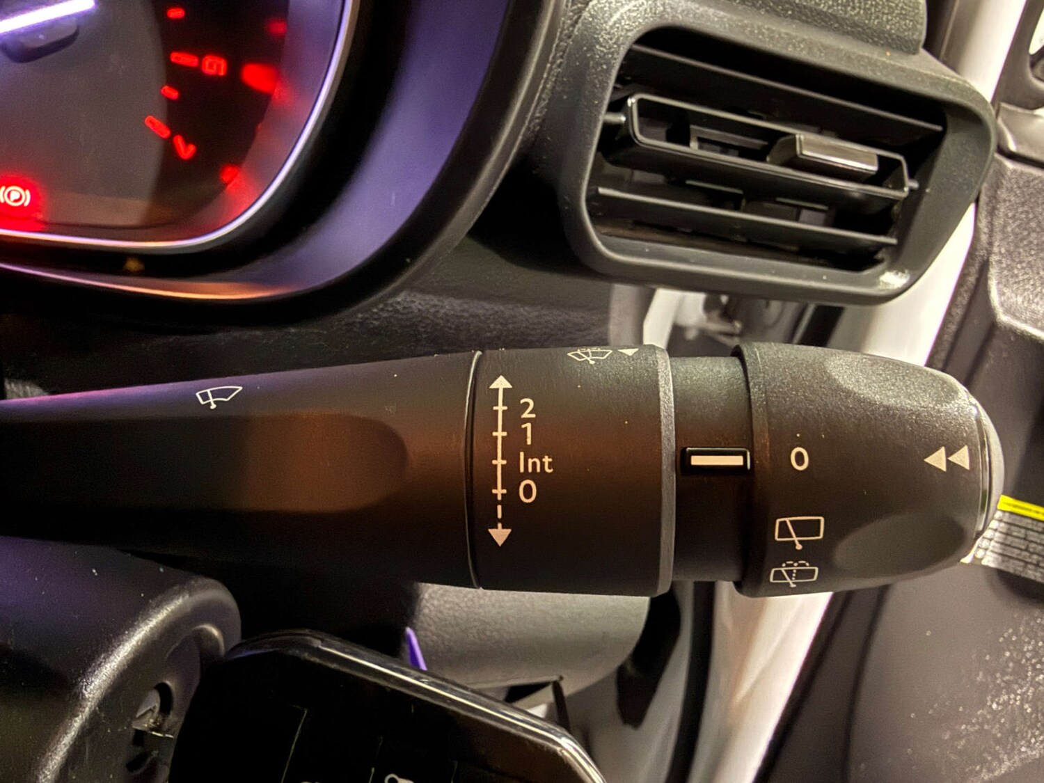 Used Citroen Berlingo 2022 for sale - 76971032: Photo 20