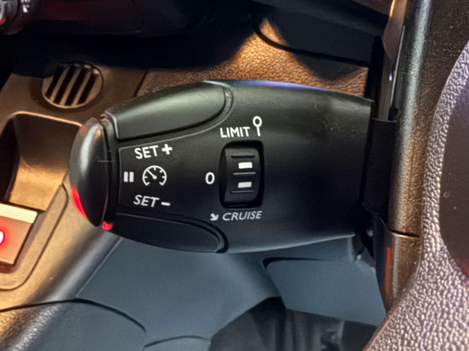 Used Citroen Berlingo 2022 for sale - 76971032: Photo 22