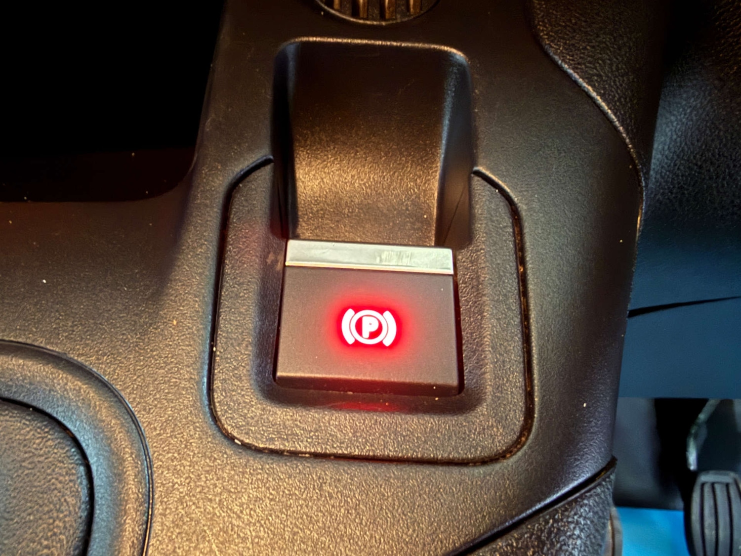 Used Citroen Berlingo 2022 for sale - 76971032: Photo 24