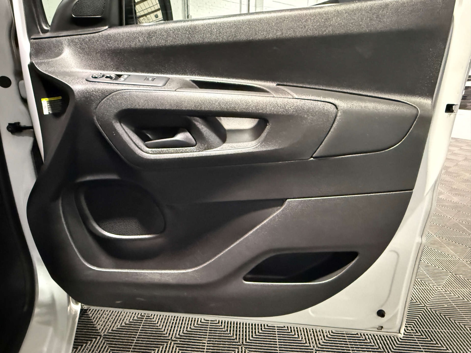 Used Citroen Berlingo 2022 for sale - 76971032: Photo 48