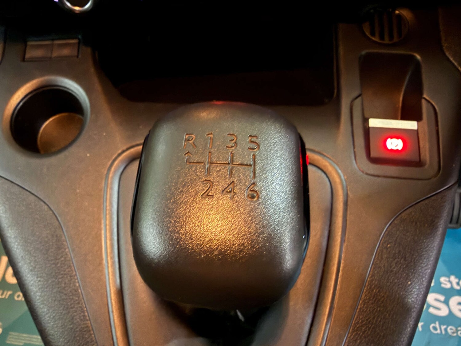 Used Citroen Berlingo 2022 for sale - 76971032: Photo 50