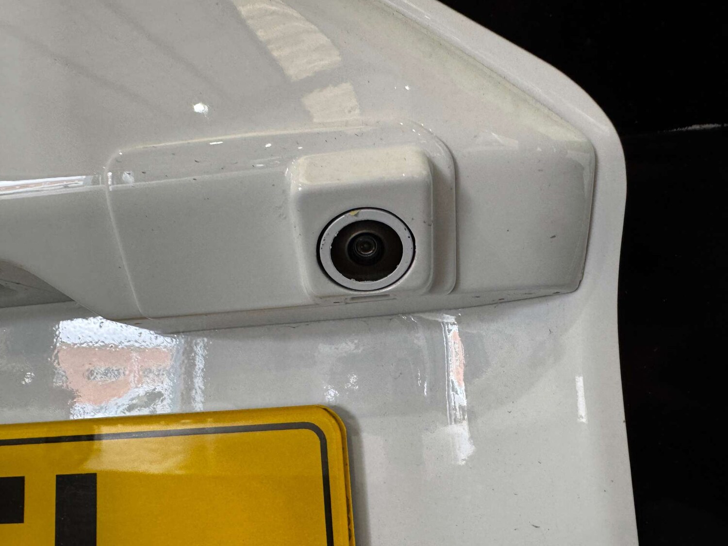 Used Ford Transit Custom 2023 for sale - 76601968: Photo 12