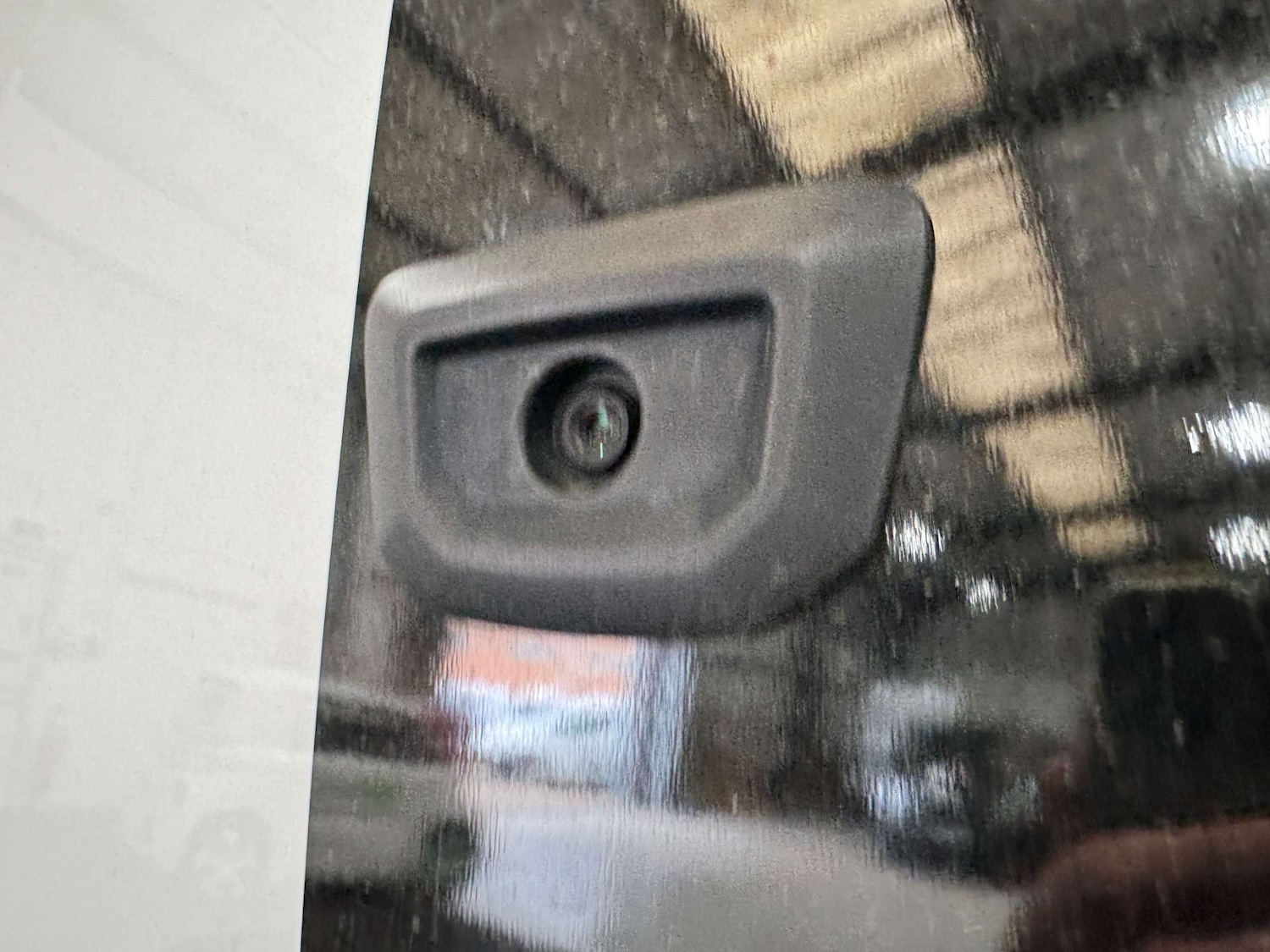 Used Ford Transit Custom 2023 for sale - 76601968: Photo 15