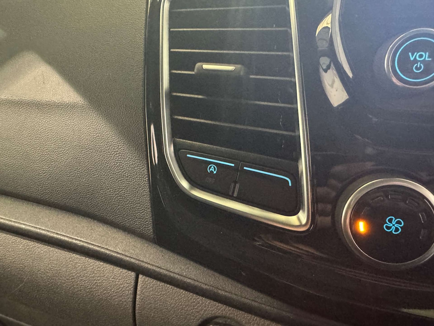 Used Ford Transit Custom 2023 for sale - 76601968: Photo 8