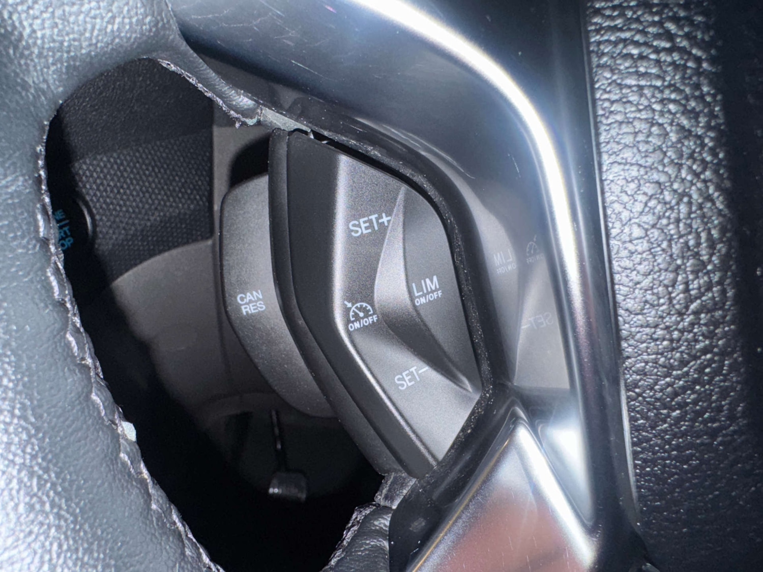 Used Ford Transit Connect 2024 for sale - 77189533: Photo 16