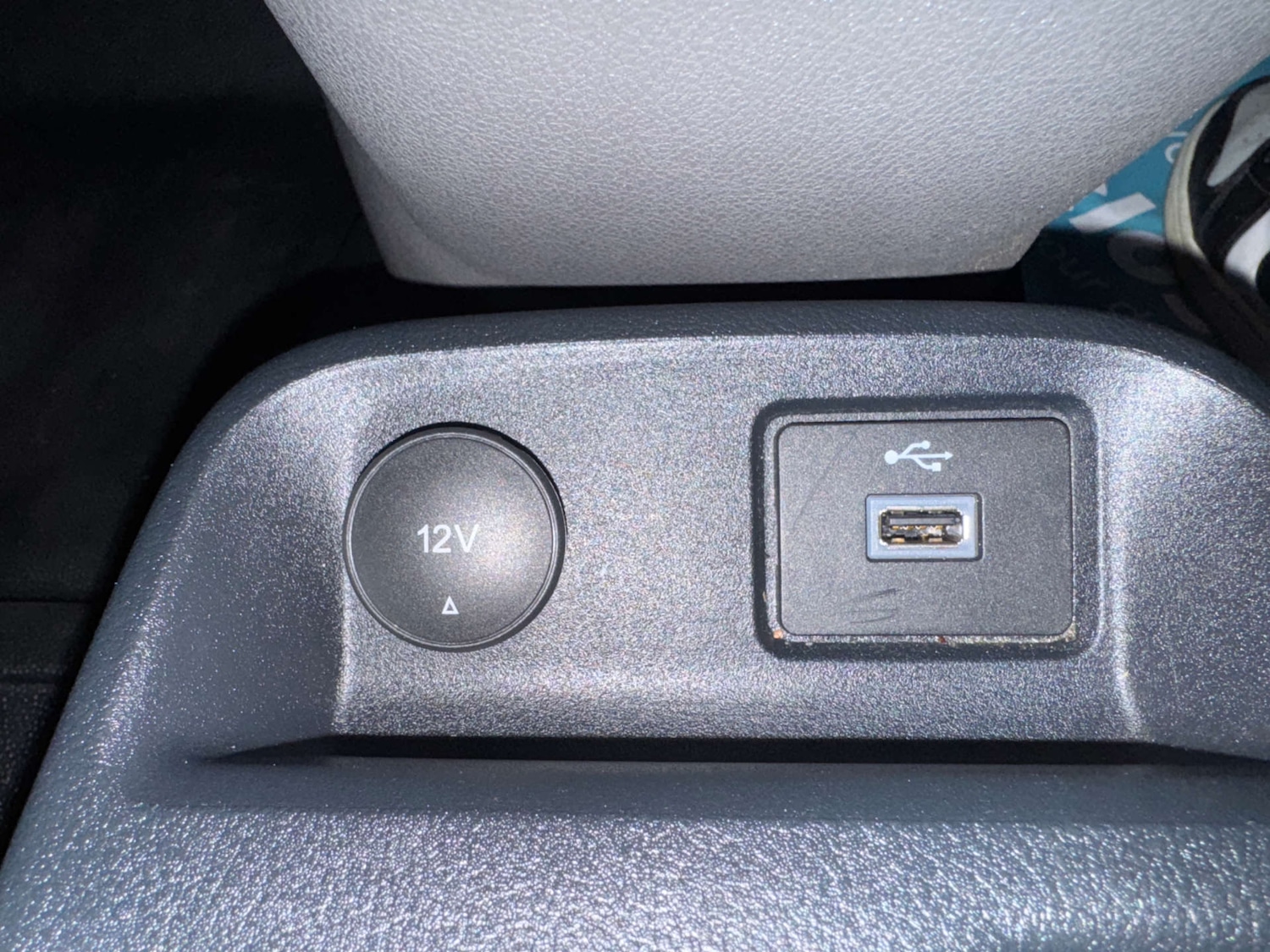 Used Ford Transit Connect 2024 for sale - 77189533: Photo 17