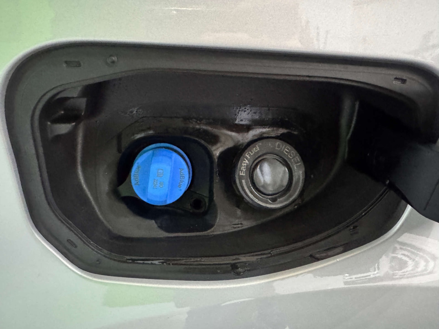 Used Ford Transit Connect 2024 for sale - 77189533: Photo 23