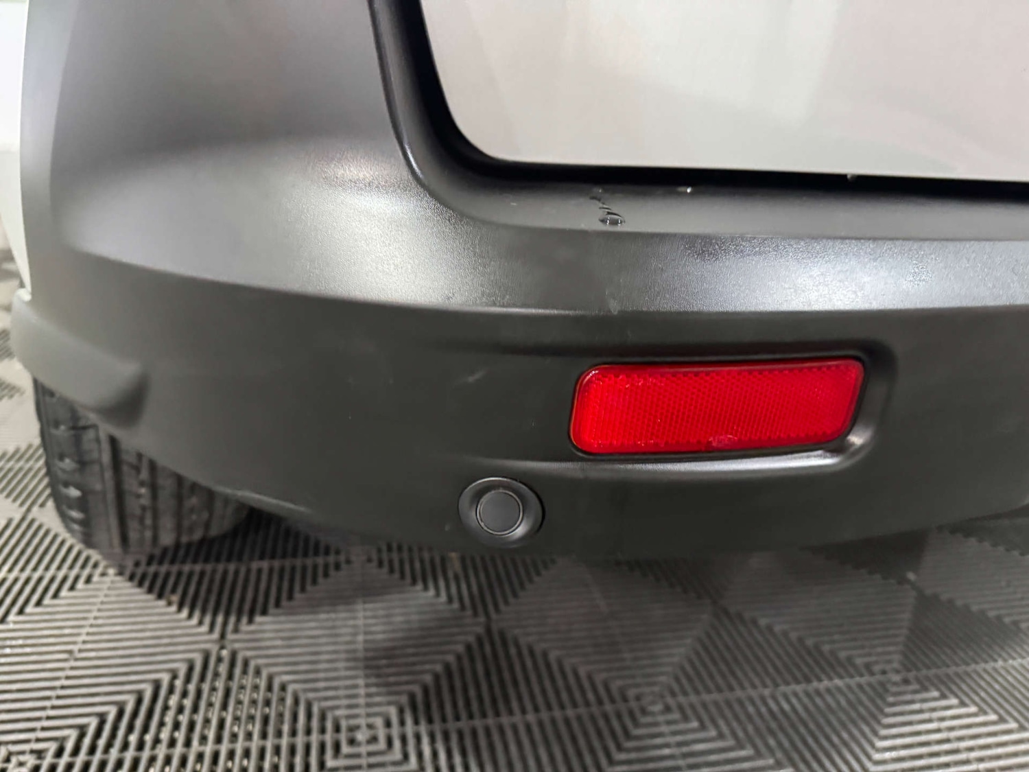 Used Ford Transit Connect 2024 for sale - 77189533: Photo 33