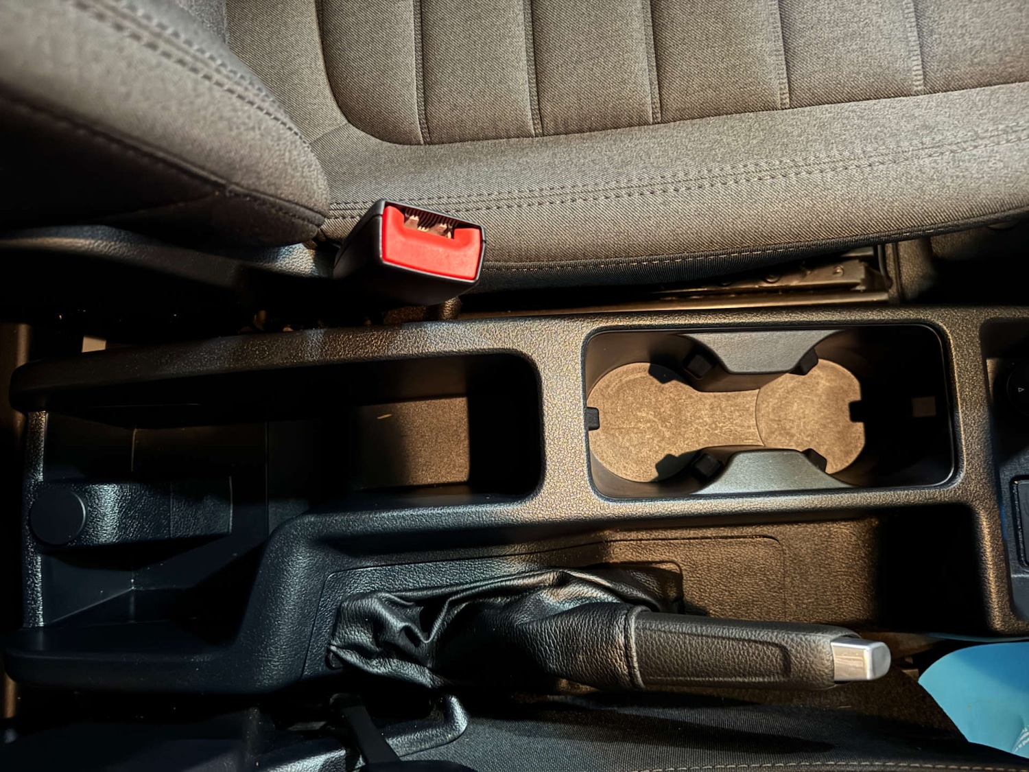 Used Ford Transit Connect 2024 for sale - 77189533: Photo 34