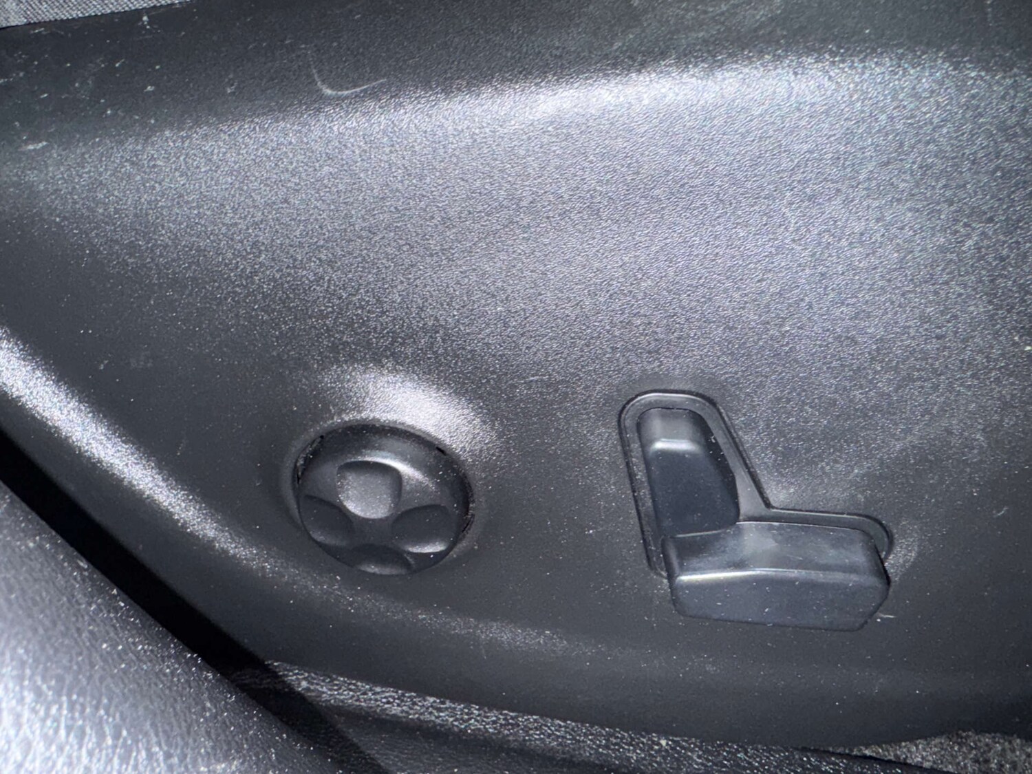 Used Jeep Cherokee 2015 for sale - 77950429: Photo 20