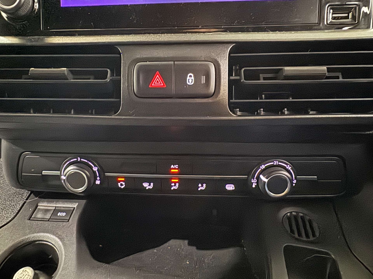 Vehicle 36