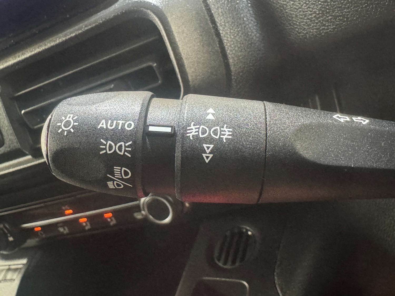 Used Peugeot Partner 2024 for sale - 76601667: Photo 13