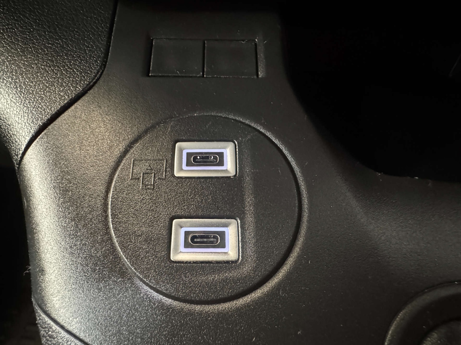 Used Peugeot Partner 2024 for sale - 76601667: Photo 14