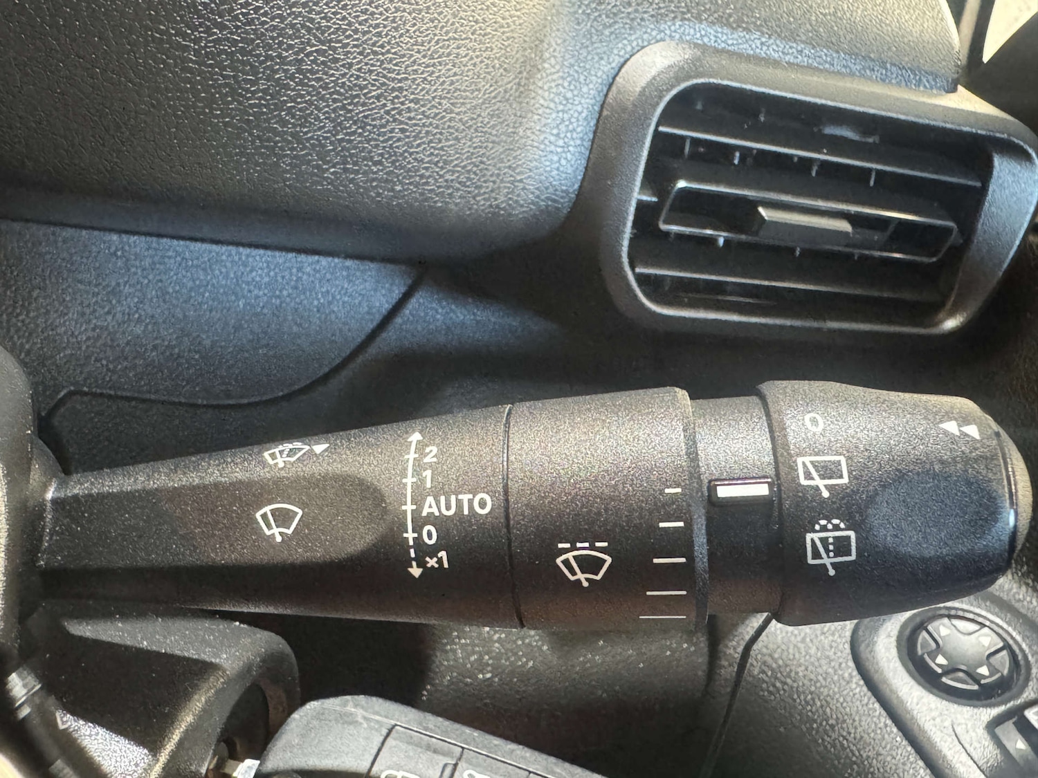 Used Peugeot Partner 2024 for sale - 76601667: Photo 17