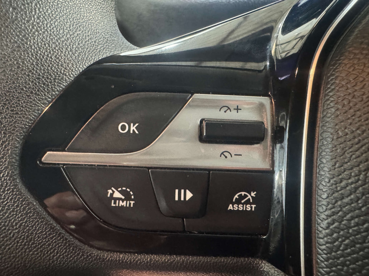 Used Peugeot Partner 2024 for sale - 76601667: Photo 19