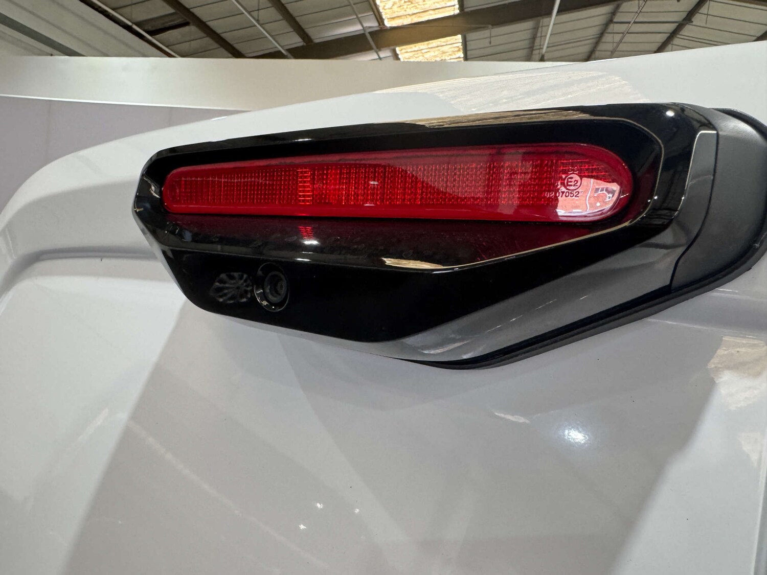 Used Peugeot Partner 2024 for sale - 76601667: Photo 42