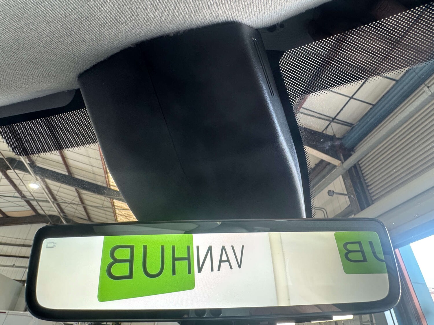 Used Peugeot Partner 2024 for sale - 76601667: Photo 44