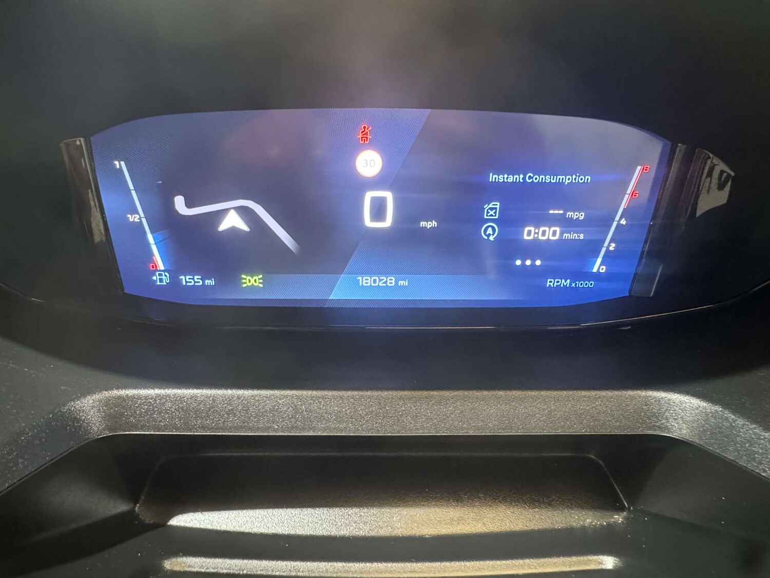 Used Peugeot Partner 2024 for sale - 76601667: Photo 45