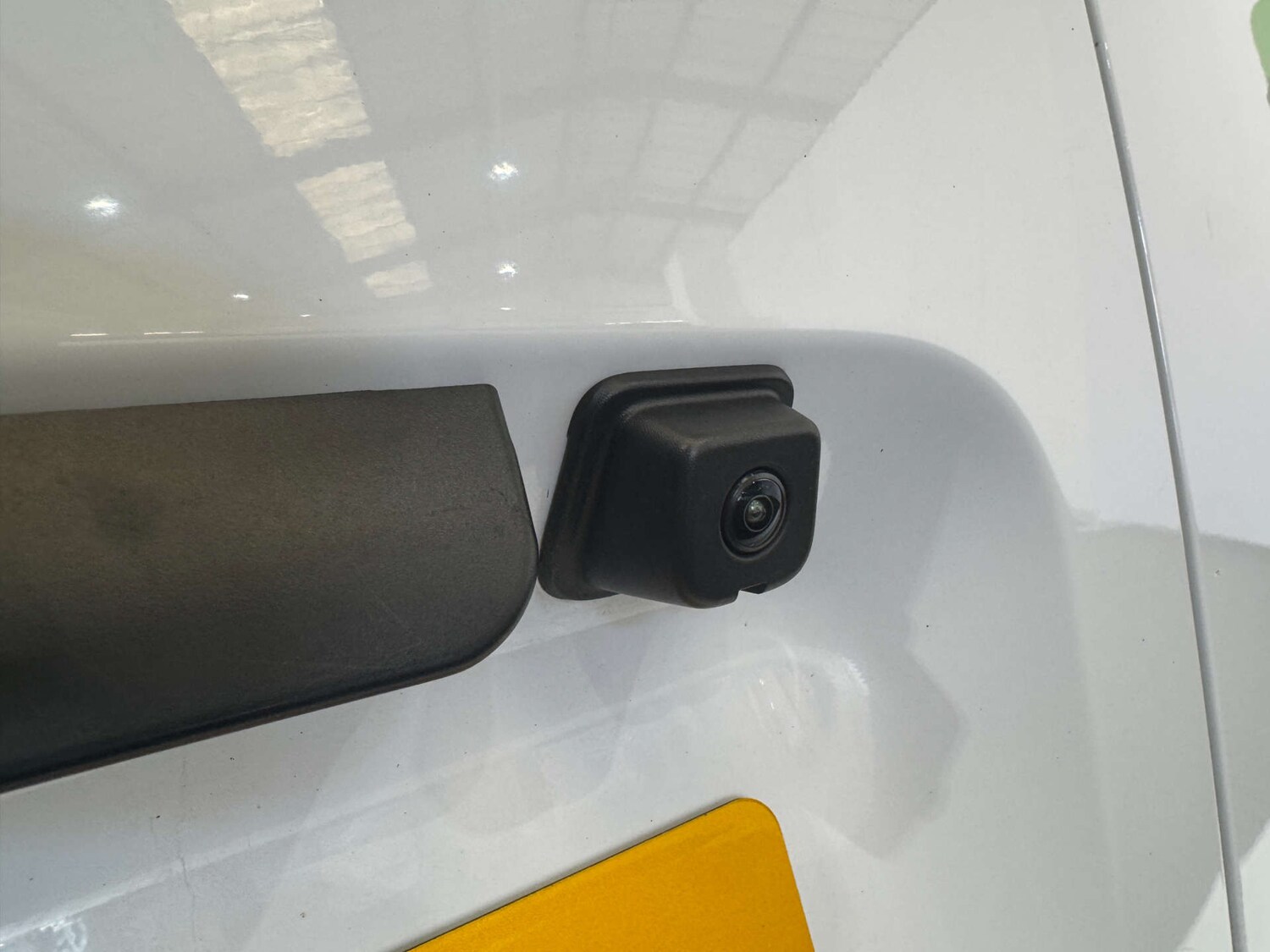 Used Peugeot Partner 2024 for sale - 76601667: Photo 47