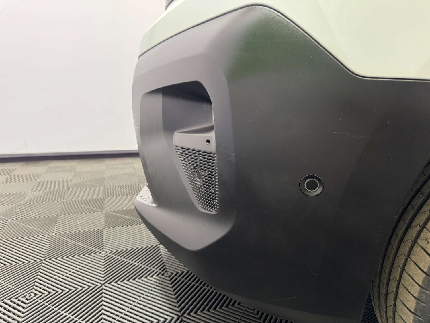 Used Peugeot Partner 2024 for sale - 76601667: Photo 50