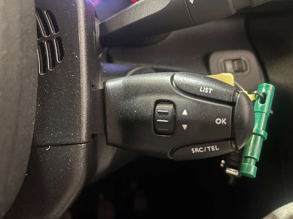 Used Citroen Berlingo 2022 for sale - 74513970: Photo 10