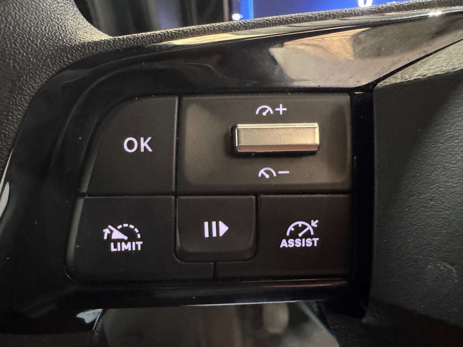 Used Vauxhall Combo 2024 for sale - 76601811: Photo 4