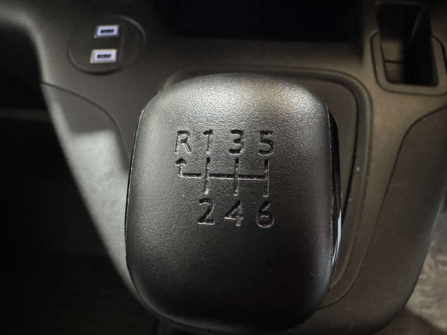 Used Vauxhall Combo 2024 for sale - 76601811: Photo 5