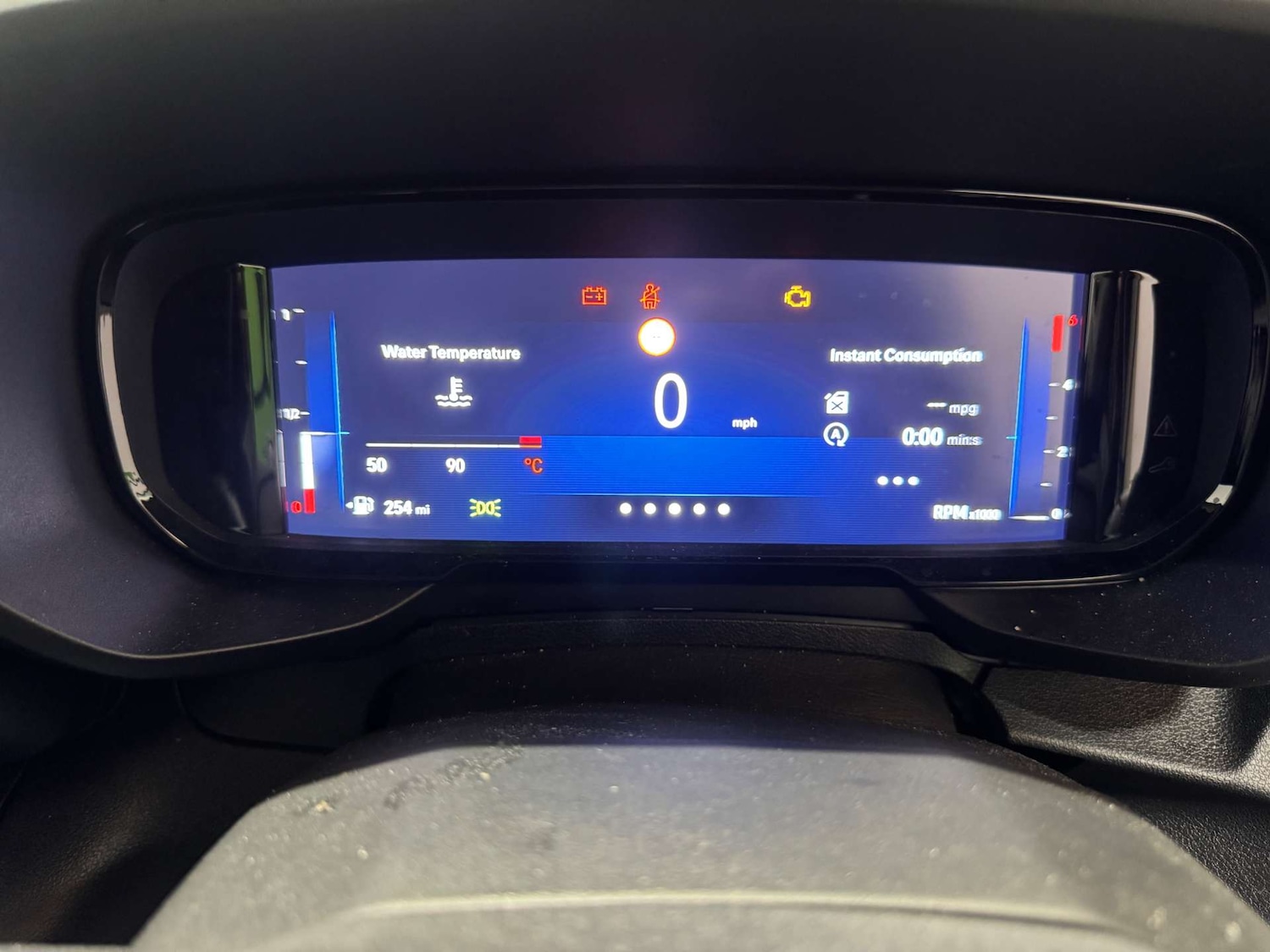 Used Vauxhall Combo 2024 for sale - 76601811: Photo 54