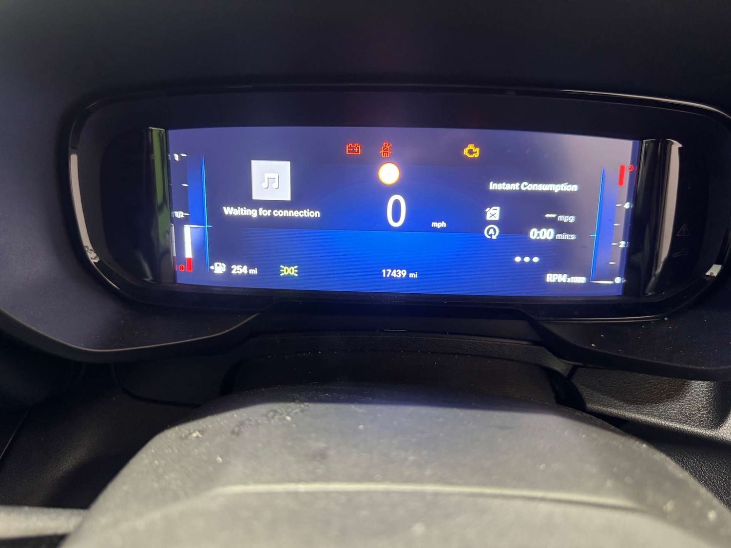 Used Vauxhall Combo 2024 for sale - 76601811: Photo 56