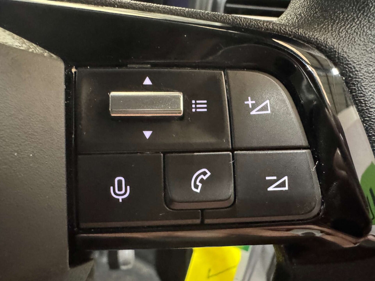 Used Vauxhall Combo 2024 for sale - 76601811: Photo 7