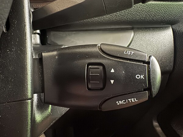 Used Citroen Dispatch 2023 for sale - 75182088: Photo 24