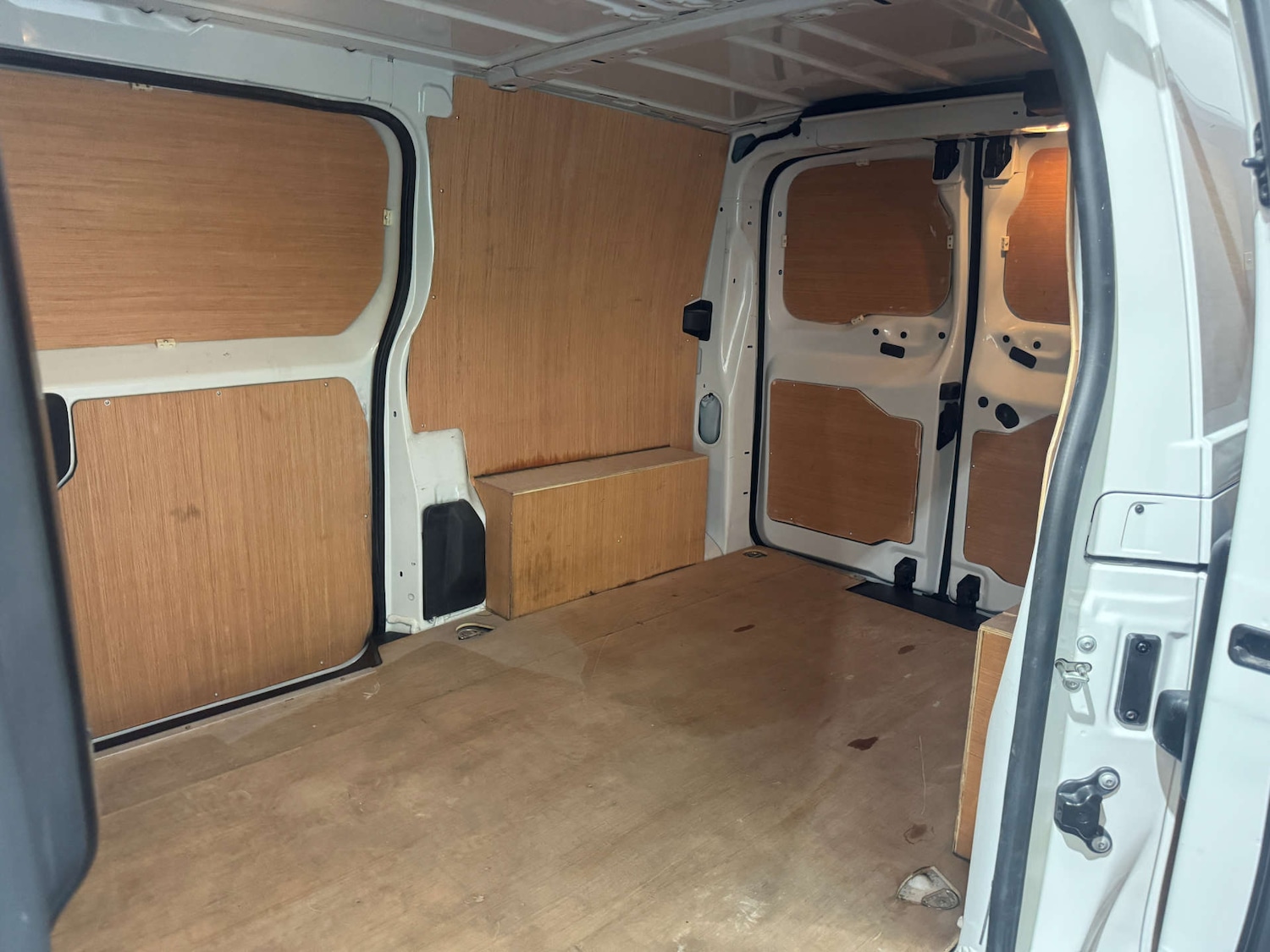 Vehicle 33