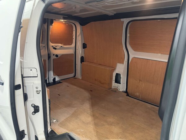 Used Citroen Dispatch 2023 for sale - 75182088: Photo 37