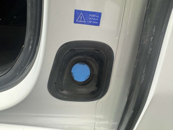 Used Citroen Dispatch 2023 for sale - 75182088: Photo 39